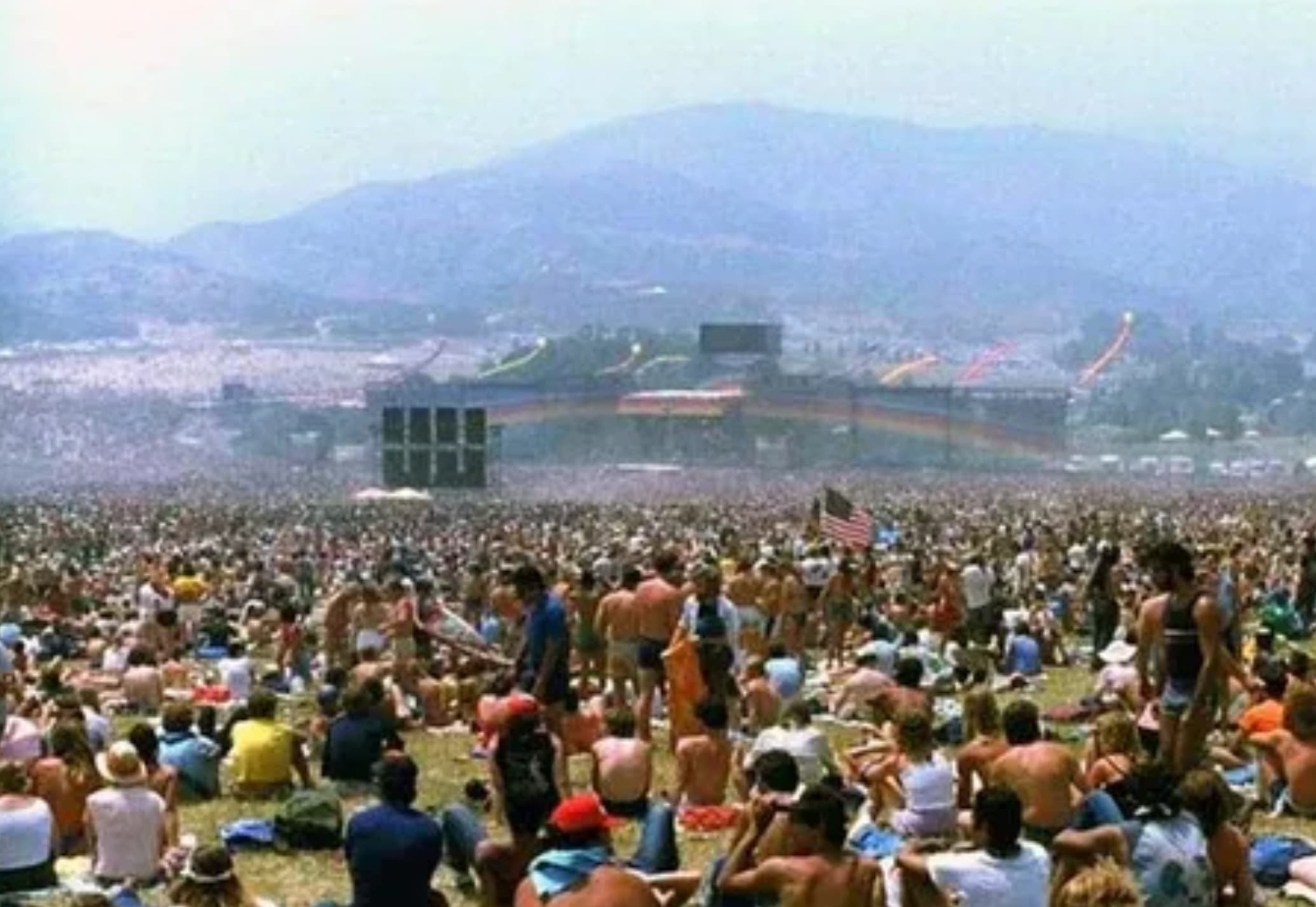 us festival 1983